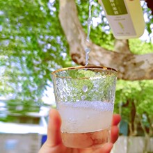 �׾Ƽ�Ŵ�׾��r����ᄿͼ��׾��ֹ��Ͷ�������������֭2���خa