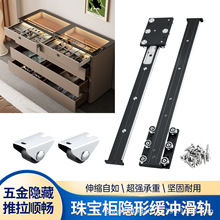 �錚���е��b�[��ʽ��܉�ų����[�Ό�܉չʾ������܉��������