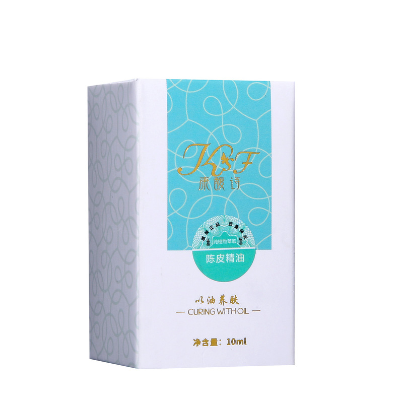 植物天然片方精油10mlメーカースポット茶樹ラベンダー薔薇マッサージ油スキンケア香薫精油|undefined