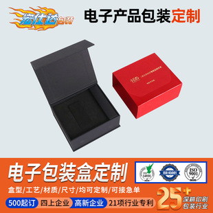���ܙz�y�ֱ����b�ж��� 3c���a��ӮaƷ���b���� �������ͺвʺ�
