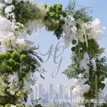 ���滨��c�û���Y���÷���Gֲֲ���bٻ����Ż������׾Gɫ