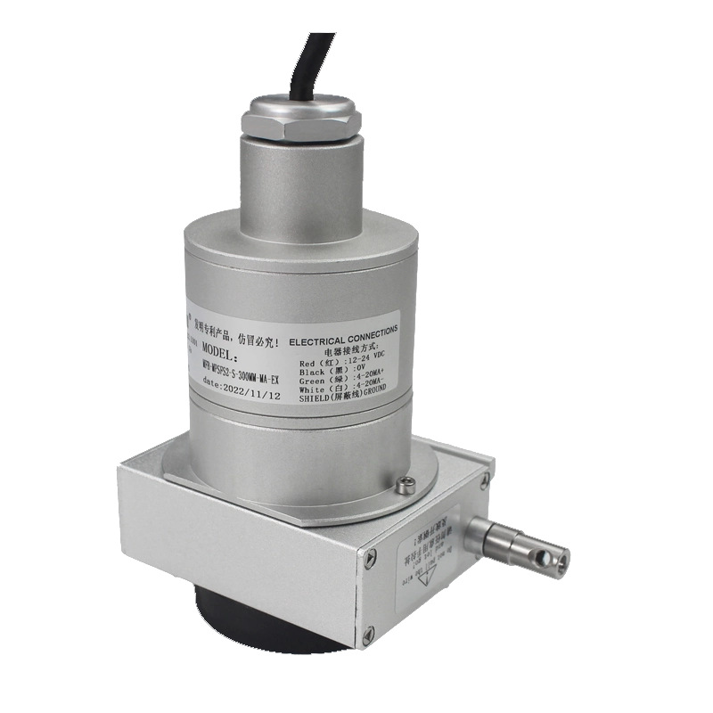 ����MFB-MPSFS2-S��ˮ��������λ�ƴ���������������բ�ſ�������