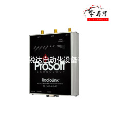 prosoft MVI56-ADM ̫WͨģK