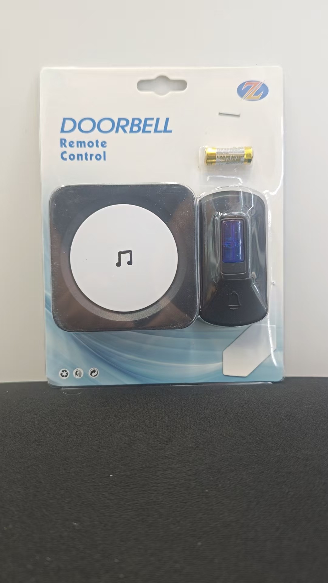 微信图片_20250919162033_55_3