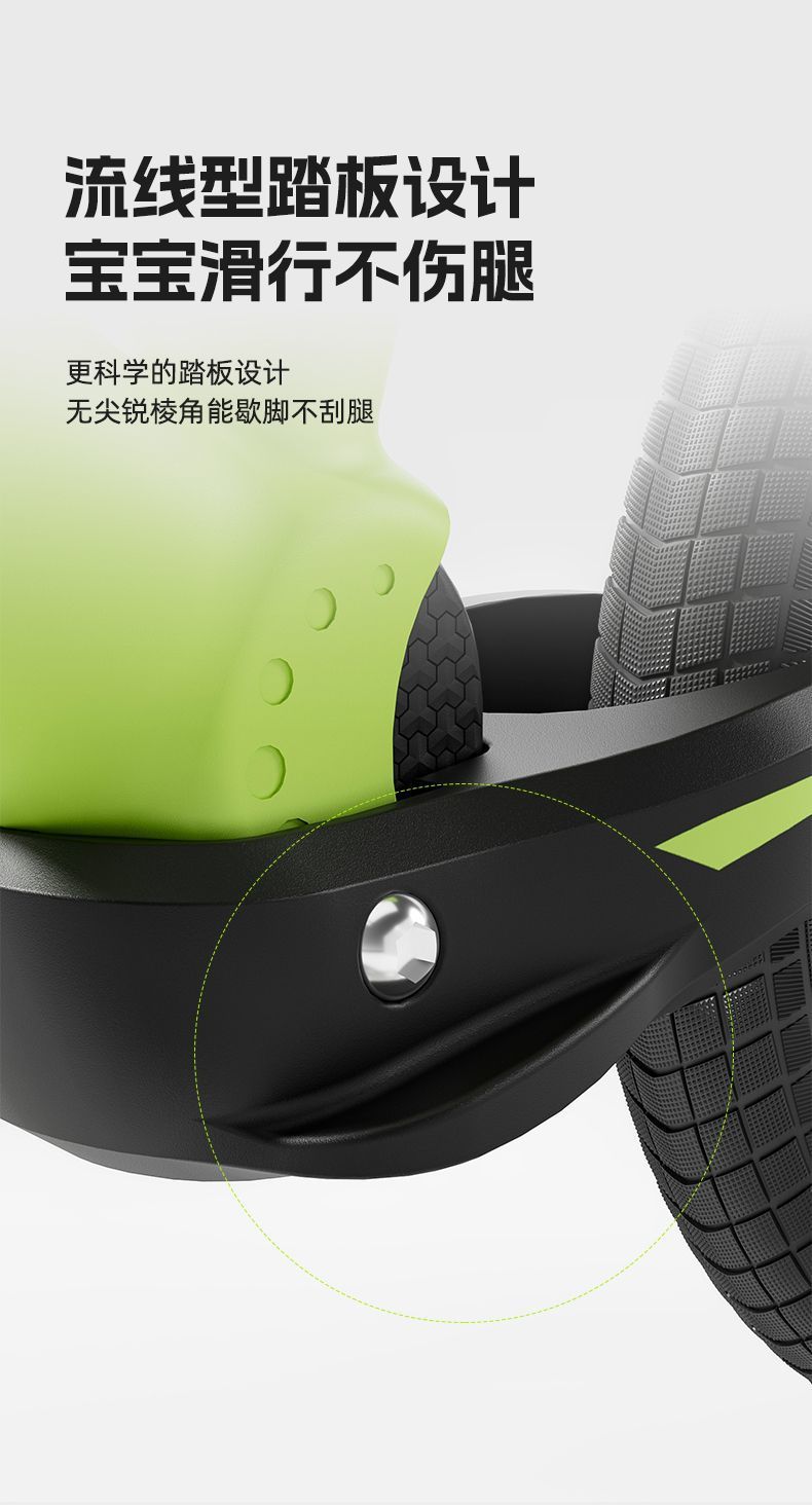 87dfd77b-d09e-4d89-abac-3b62a5911267.jpe