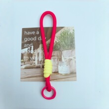 �����f��ˮ�����K�S�ֲ�ɫ���K�๦��U�P�̿��K�������Ꭷ�K��