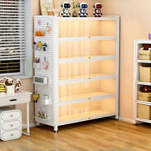 ��ƕ���͸���������T����չʾ�����m���k�������ռ{ģ�͹���ʹ��