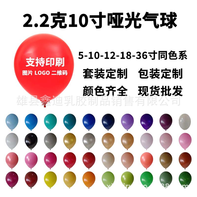 2.2g matte balloon 10 inch thick birthday party decoration latex balloon 6 vintage matt ball 2.2g matte balloon 10 inch thick birthday party decoration latex balloon 6 vintage matt ball