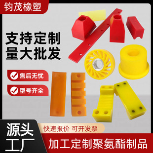 ���l�۰������μ� ���I�þ۰������K ��ĥ�۰����|�K�۰������z��