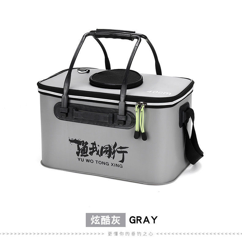 88dc2f61-6abd-4a18-b539-712a8aef6121.jpe