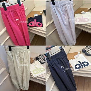 26327N  2026�����¿���ŮͯT�����b�ٴ�r���д�ͯ���s�Lѝ�H�w
