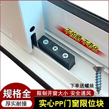 ײK̶λƽTXϽƵ괰iWУo