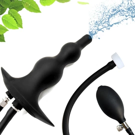 后庭用品;女用穿戴;其他情趣用品