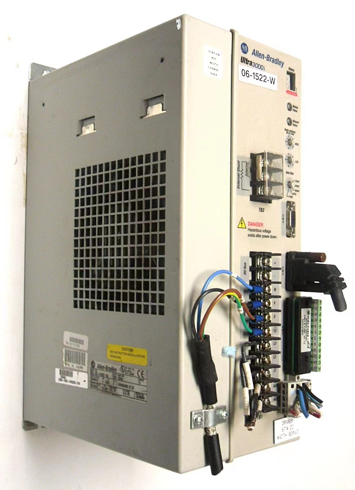 AB 2198 CAPMOD 1300 2198 P141 2198 P070 ab-2198-capmod-1300-2198-p141-2198-p070