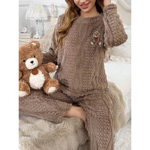�ﶬ��Ʒ���QŮʿ�Ҿӷ���ͨ���Lë�q���b˯���R�d����������l