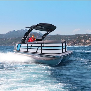 2025 16Ӣ�ߺ��A�X���\�Ӹ�����������̨ce�J�C���ɹ�����