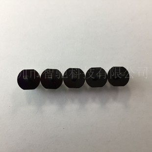 ԭ�b����235CS����N610043815AD�NƬ�C�߾����մ������NƬ�C���