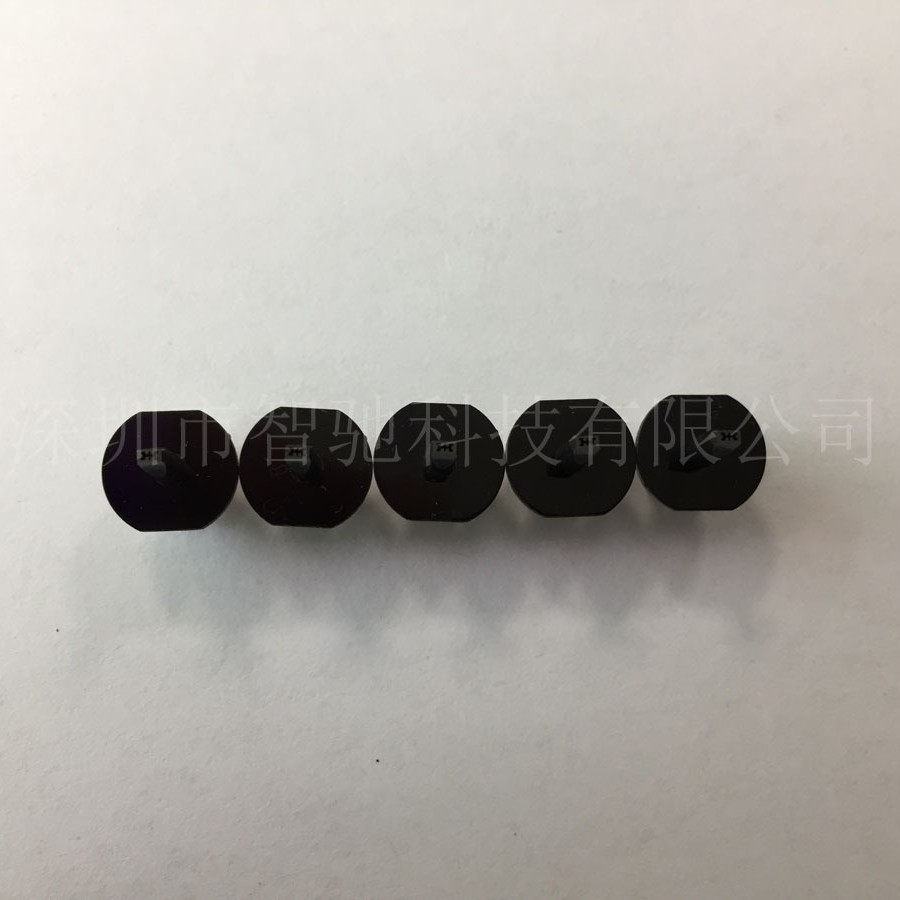 ԭװ����235CS����N610043815AD��Ƭ���߾����մ�������Ƭ�����