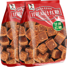 �S�����l��Ϲŷ����b�t���ֹ����᰾���ǉK�a�D�̲��ֹ����t��