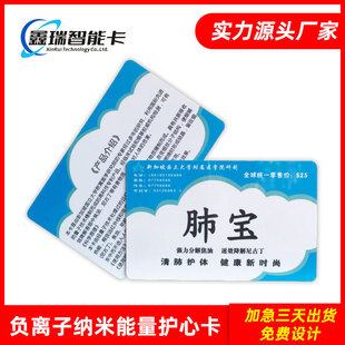 ؓ�x�Ӽ{�������o�Ŀ���������������ؓ�x�Ӽ{�����������Ŀ����l