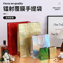 �D�����Ĥ����� ���y��ɫ�òʿ� �߶˶YƷ�� ���նY�а��b����