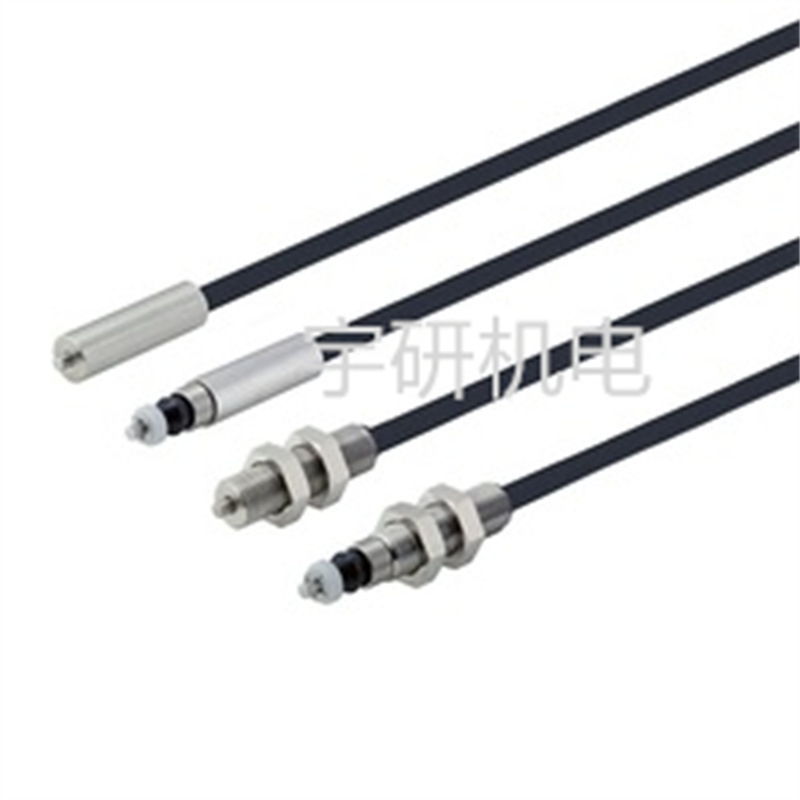 METROL美德龙接触式传感器议价P12DA-A  P12DLB-A  P10SA-AL