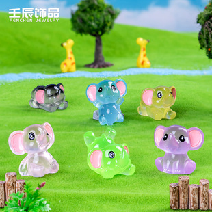 ����ҹ�����С���ɫС���� diy��֬��ˇƷ�b�Ʒ����ɐ�С�[��
