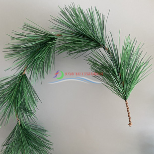 �羳�����ֹ�diy��������}�Q���}�QȦ�b���ֲ��������~1.2��