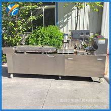 ӉC СȫԄˮ LζСԾ͙C