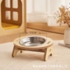 Enlarged single bowl 20*16*8 (including bowl)