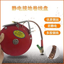 �͹�܇10�׷��o늽ӵؾ��P�����������ϻ����~���Ԅ��o늾����P