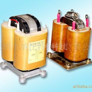 ���Sֱ�����I�OӋ�����_�P�Դݔ���V��늸�