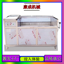 �S�ҟ��N��Ϡ����ϴ�C ����ʽˮ�aƷë݁��ϴ�C ������ϴ�O�����l