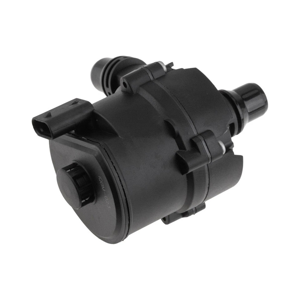 11518623759 0392023239 is suitable for BMW cooling auxiliary water pumps