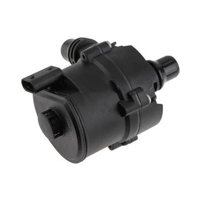 pumps, Water pump