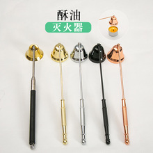 �������͟�������Ͻ��Ϟ�T���͟��w�ӷ�ǰ�L������������