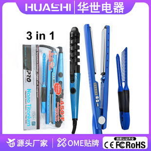 �羳����һ���l��A��ֱ�l��ֱ��A�������l������늊A�����b