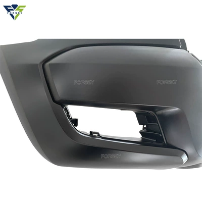 Suitable for 15, Bumper