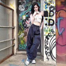 ʽbѝŮСjazz͹ųֱͲeѝɗly\ѝ