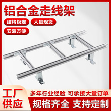 �S�Ҳ��P��߾��� ��늙��X�Ͻ��߾��ܙC�����üܹ��w�߾��ܬF؛