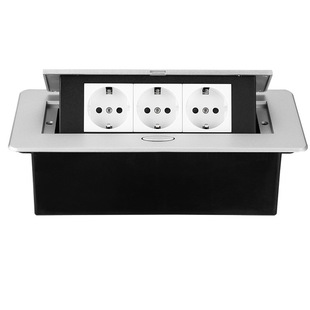 ���S�yɫ45�͚W��ģ�K�Դ������EUǶ���[�؏���ʽ�������