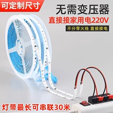 220v����ճ���ԟ�ܛled����չʾ���b��b����NƬ�X�۾��l��