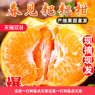 �����Ĵ��������rˮ����Ҋ���θ��۽��ӬFժ�F�l9���������ؼ�