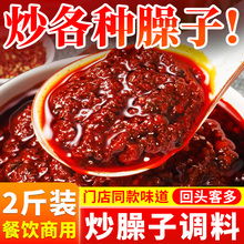 �������{��2���bը�u���u����ĭ���Ӱ��u�����u����l�{��