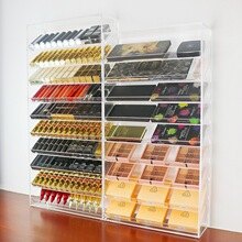 ��͸��������Ӱ�ռ{�л��yƷ������ˮ��|��ڼt����ܶ��Ӵ�