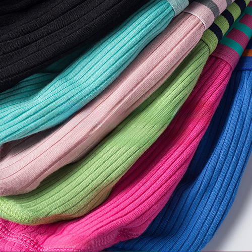 Champion men's letter T-shape underwear with U-shaped pouch, large pocket, breathable ribbed cotton, shaping and lifting, unisex T-shirt style, no removal needed