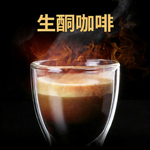 ��ʹ��ͷ���ͪ�I�B�����s�Z��ܿ��oem���ƹ��߽��ط۴����S