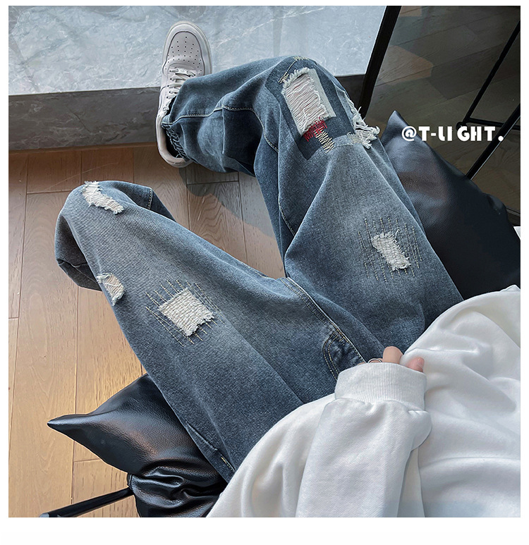 i2uUjf6mxdTrdS49SAR0xD6VObKENtHIuTlT