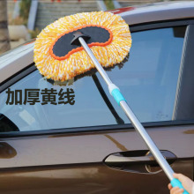 �������l��܇ϴ܇ˢ ���P���s�Uϴ܇�ϰ�ϴ܇ˢ���L��ܛë