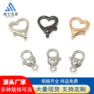 diy�Ʒ����������r��耳׿ۏ��ɿ�������������Ē�ۏ���Ȧ